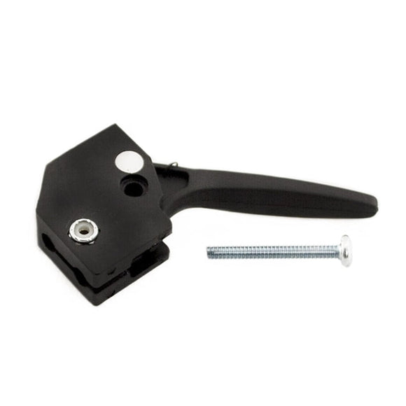 ESKIMO 4819 ASSEMBLY TRIGGER LONG THROW