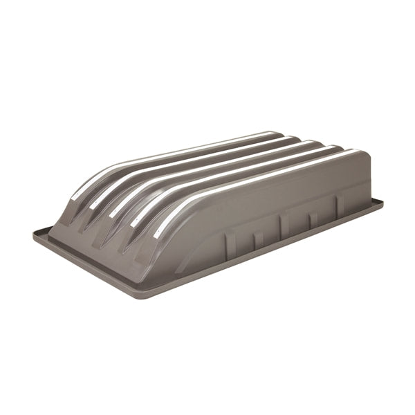 Eskimo 26899 70" Runner Kit (5-Pack) Grizzly