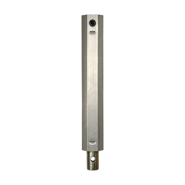 Eskimo 30864 8" Pistol Bit Extension