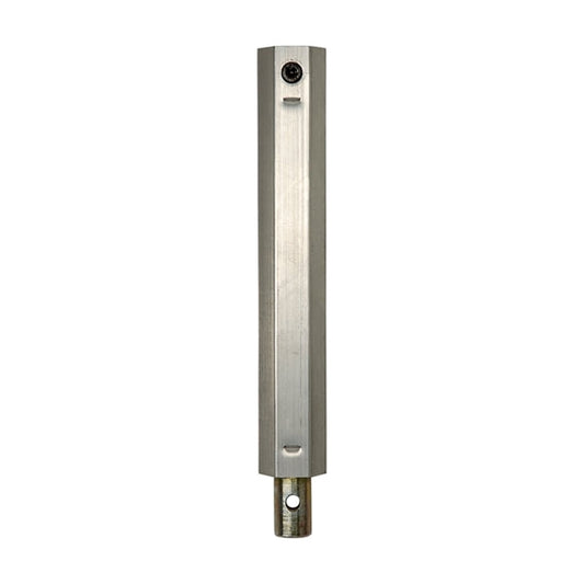 Eskimo 30864 8" Pistol Bit Extension
