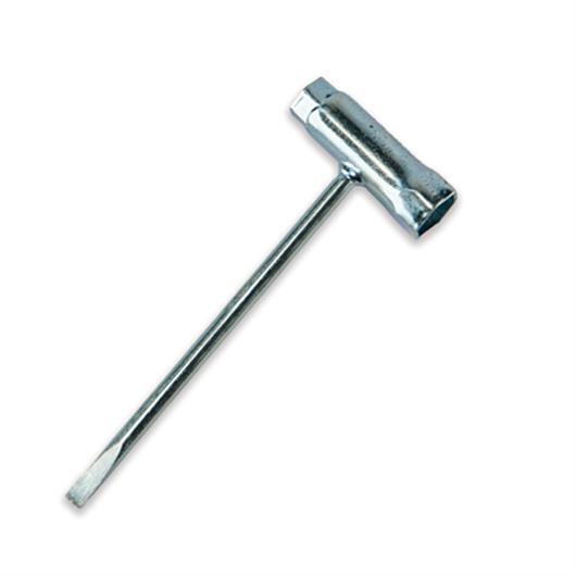 Oregon Chainsaw Scrench 57-003