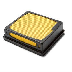 Oregon Chainsaw Air Filter 30-631 For Husvarna