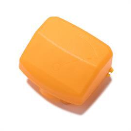 Oregon Chainsaw Air Filter 30-633 For Husvarna