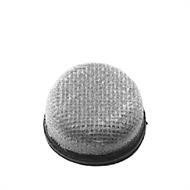 Oregon Chainsaw Air Filter 55-218 For McCulloch