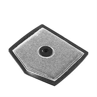 Oregon Chainsaw Air Filter 55-212 For McCulloch