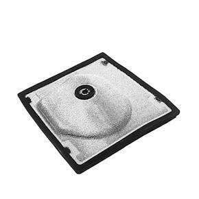 Oregon Chainsaw Air Filter 55-214 For McCulloch