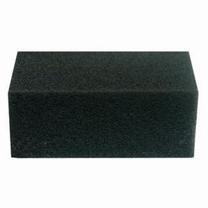Oregon Chainsaw Air Filter 55-613 For Poulan