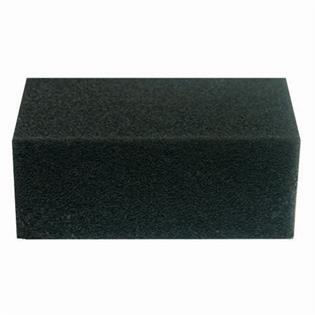 Oregon Chainsaw Air Filter 55-613 For Poulan
