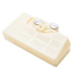 Oregon Chainsaw Air Filter 30-636 For Stihl