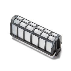 Oregon Chainsaw Air Filter 30-642 For Stihl