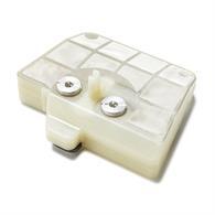 Oregon Chainsaw Air Filter 30-639 For Stihl