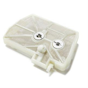 Oregon Chainsaw Air Filter 30-646 For Stihl