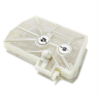 Oregon Chainsaw Air Filter 30-646 For Stihl