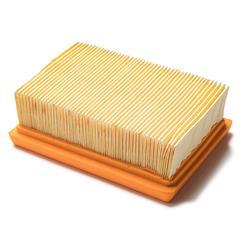 Oregon Chainsaw Air Filter 30-628 For Stihl