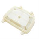 Oregon Chainsaw Air Filter 30-216 For Stihl