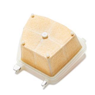 Oregon Chainsaw Air Filter 30-220 For Stihl