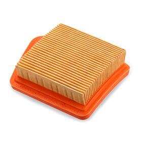 Oregon Chainsaw Air Filter 30-223 For Stihl