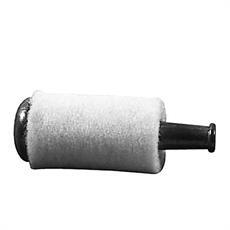 Oregon Fuel Filter 07-206