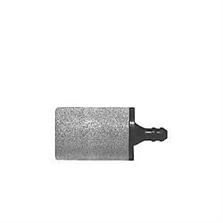 Oregon Fuel Filter 07-213