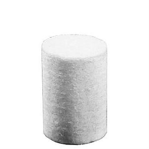 Oregon Fuel Filter 07-204