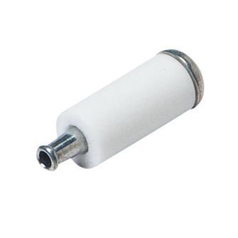 Oregon Fuel Filter 07-066