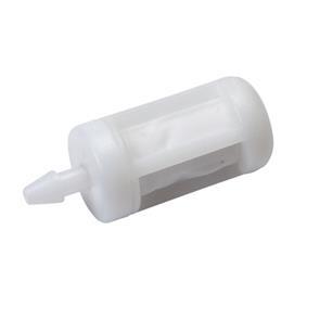 Oregon Fuel Filter 07-133