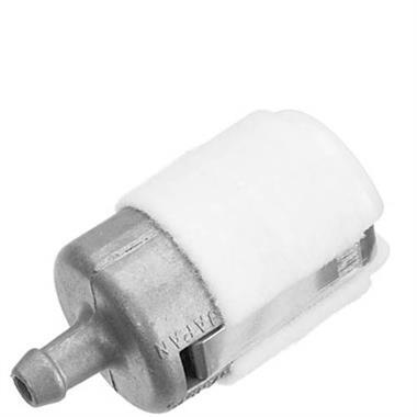 Oregon Fuel Filter 07-219