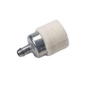 Oregon Fuel Filter 07-137
