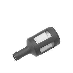 Oregon Fuel Filter 07-208