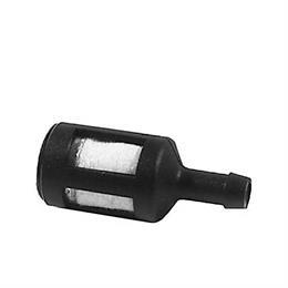 Oregon Fuel Filter 07-209