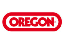 Oregon 21" Lawn Mower Blade 191-518 For Honda