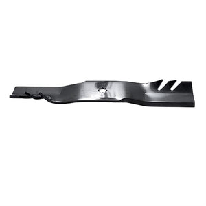 Oregon 17" Lawn Mower Blade 592-616 For John Deere