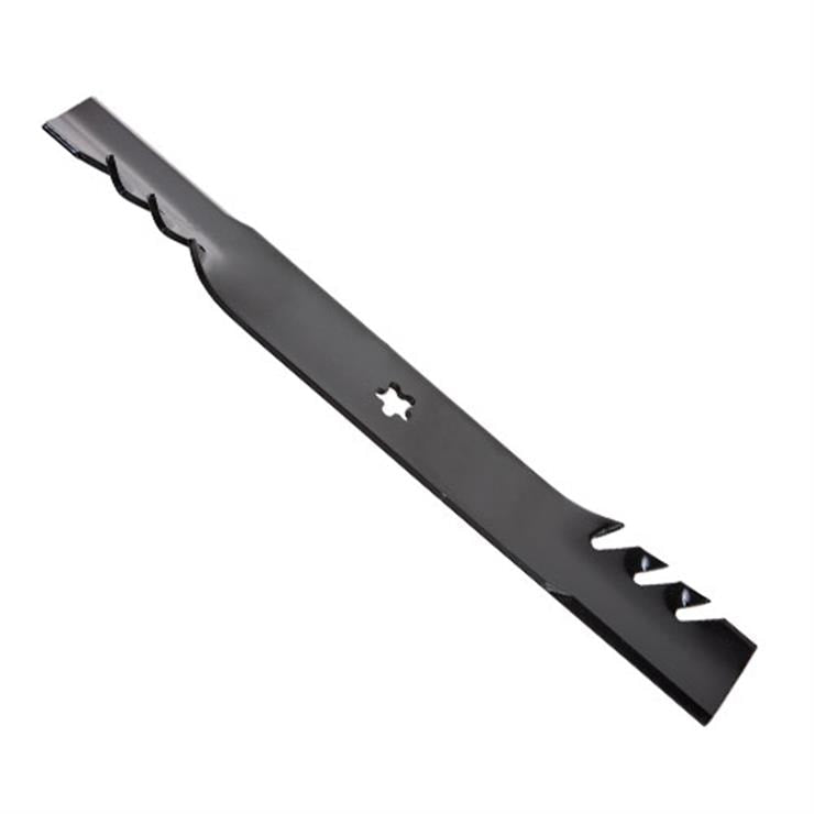 Oregon 17-3/4" Lawn Mower Blade 595-077 For Husqvarna