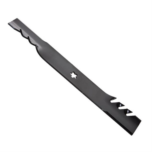 Oregon 17-3/4" Lawn Mower Blade 595-077 For Husqvarna