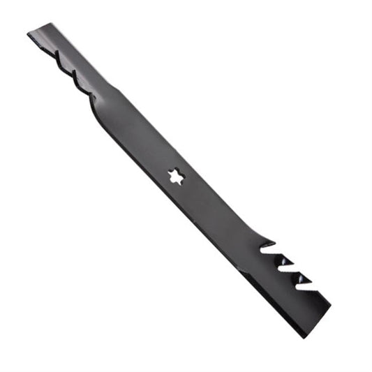 Oregon 16-1/4" Lawn Mower Blade 595-087 For Husqvarna