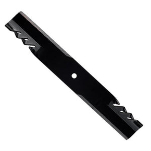Oregon 24-1/2" Lawn Mower Blade 596-341 For Toro