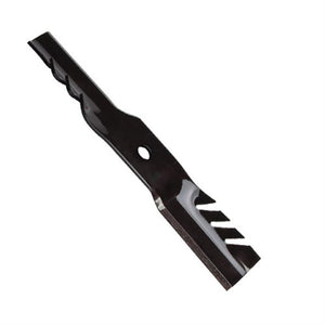 Oregon 16 15 16 Lawn Mower Blade 596 354 For John Deere TOOLSTORM