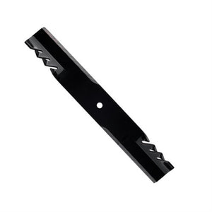 Oregon 20-1/2" Lawn Mower Blade 596-734 For John Deere