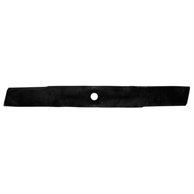 Oregon 90-309 Lawn Mower Blade 21-5/8" 13/16" Fits John Deere