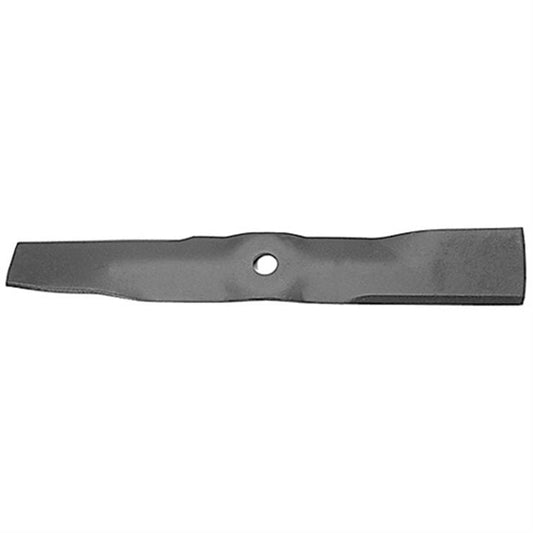 Oregon 17-1/16" Lawn Mower Blade 91-079 For John Deere