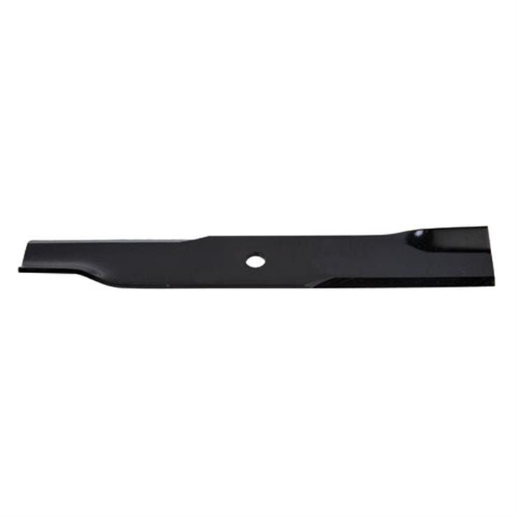 Oregon 91-393 Lawn Mower Blade 17-3/16" 11/16" Fits John Deere