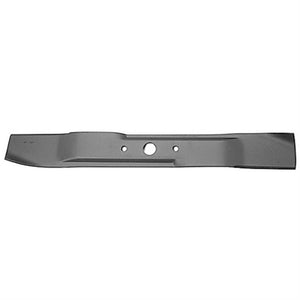 Oregon 20-7/8" Lawn Mower Blade 91-443 For John Deere