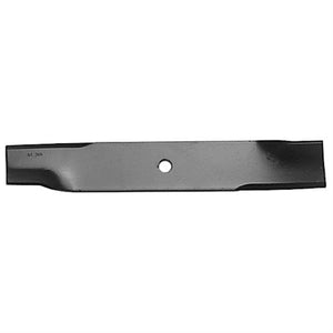 Oregon 16-9/16" Lawn Mower Blade 91-447 For John Deere