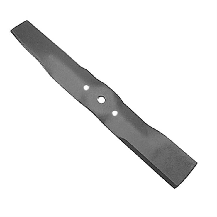 Oregon 91-496 Lawn Mower Blade 17-1/16" 11/16" Fits John Deere