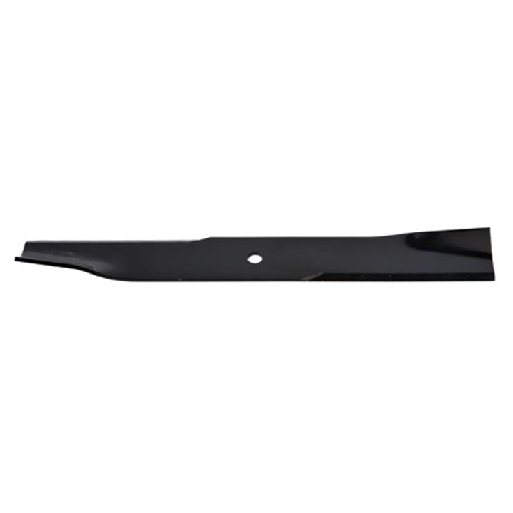 Oregon 20-1/2" Lawn Mower Blade 91-503 For Toro