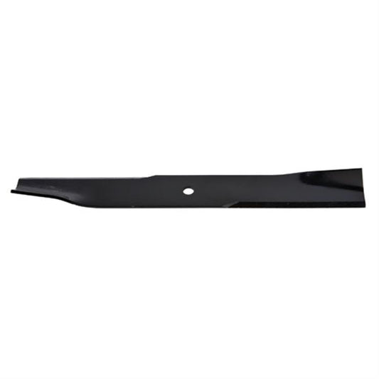 Oregon 20-1/2" Lawn Mower Blade 91-503 For Toro