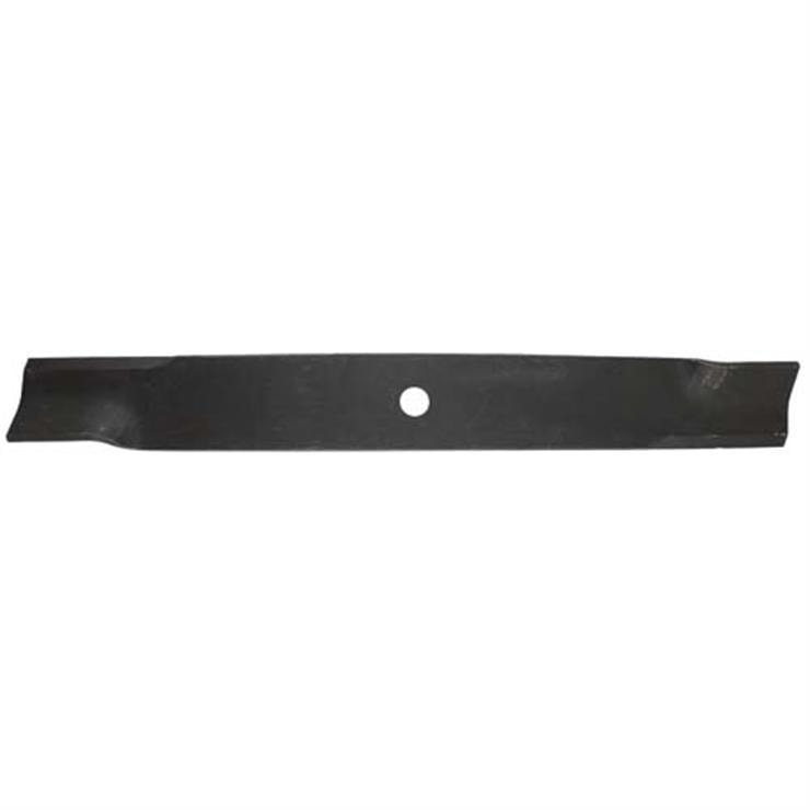 Oregon 92-114 Lawn Mower Blade 24-7/8" 7/8" Fits John Deere