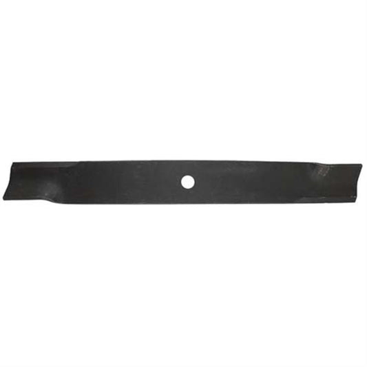 Oregon 24-7/8" Lawn Mower Blade 92-114 For John Deere
