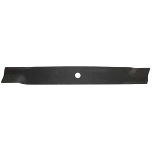 Oregon 24-7/8" Lawn Mower Blade 92-114 For John Deere