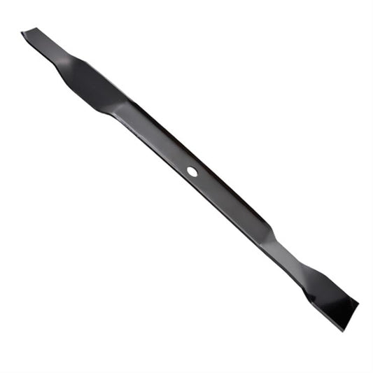 Oregon 25" Lawn Mower Blade 92-169 For Husqvarna